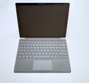 Microsoft Surface Pro 4 | i7 | 8GB | 256GB | Win11 With Keyboard